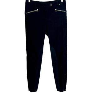Marc Cain Sports Riding Pants